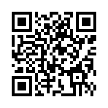 QR Code for 15JhCW7WcCxvN2oqDPuEPhcsz3LzCEXuJS