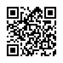 QR Code for 15JhDHTLuoTMfhTRcJR2PWkp1gD8JEcUHF