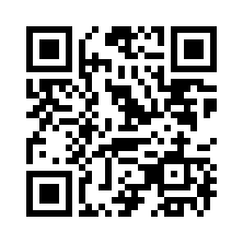 QR Code for 15JhEB8iooyGn4vbbrHjVeyeakLH7Er3LT
