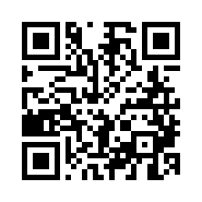 QR Code for 15JhGF5U1HWDgALyNmRayzE5sT2ZKxPvmP