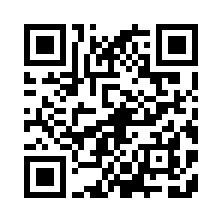 QR Code for 15JhK5mXCMDa5dApvPeJfpbfB46Fer3HxC