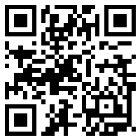QR Code for 15JhNjiCDoxrtrErXHTZadCjsPPSWH38Q8