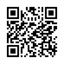 QR Code for 15JhSEayn24RXfhSnQ77LEDYD3mGDQ9F5k