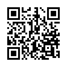 QR Code for 15JhSTkhnLu5wiWJSiBhyWmUEWSo4ASrLB