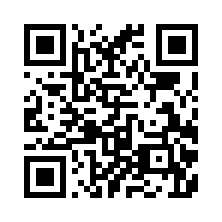 QR Code for 15JhTbVAApNfbGC5ZaP9UiZuvKxacet9ej