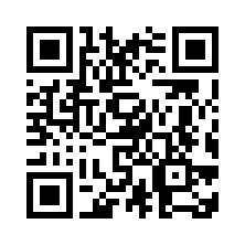 QR Code for 15JhTx2zJcRWcMReija2axepRef2idU4Yv