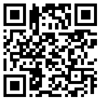 QR Code for 15JhXR3DBh8MbphzefU3cyjZMCacysa94d
