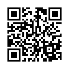 QR Code for 15JhYs1XiFSykPjCUt6DiLbUUG3Maykdj7