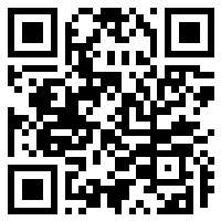 QR Code for 15Jhb6XEWfRM89iNCowJsZXtXhL8taSLwx