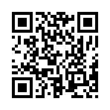 QR Code for 15Jhc19iHETfekztCahMCatqJsE2jtnSX8