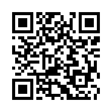 QR Code for 15Jhe3Eh8W3FaYwCV8F8dhrqYL9KvpV9qB