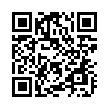 QR Code for 15Jhe6ePreB7WnFGkrssiSXRicpPgCZtJd