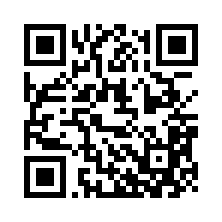 QR Code for 15JhideYRQ2TD2ZvLeEMdGyfQReiJ2QxmG