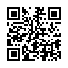 QR Code for 15Jhoa2qFSzedHekYf7GFKR9d3f71iD7RR