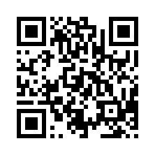 QR Code for 15Jht6XkSW9X6E4PMp7RG6xC7yMfZdsTSp