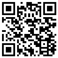 QR Code for 15Jhtovn4F1aVJQcjo5CevrykyHJQeB2u7