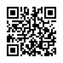QR Code for 15JhwVi5AxYoSt4s3rZAxF84P4gzrpoeWk