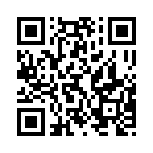 QR Code for 15Ji1jiUFSNgEd5bRLziir5qrK7KBiu49T