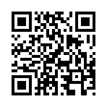QR Code for 15Ji2dPqfght2Jd69CmVaE1xLJxAzS14Jm