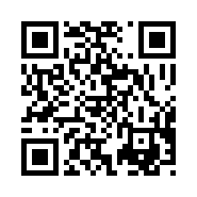 QR Code for 15Ji3VKea18YSHdJGoSipf5ZXUM62LyUTN
