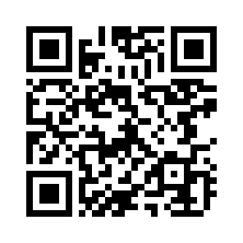 QR Code for 15Ji4SSA4ZAdJSVsS2LRaLn8bSZpdLXxTp