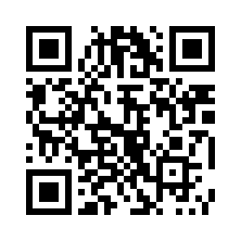 QR Code for 15Ji5GKrm7aLxSrdJ2zAxYpMdDABUSDo3K