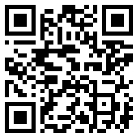 QR Code for 15Ji6kAJkJmtXCuvzmacv3Fn5A2QkzagcC
