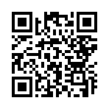 QR Code for 15Ji7RbUPmLWLohVXSn7LyREiFPDKD1QhC