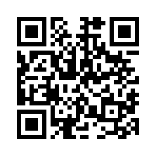 QR Code for 15JiD1DtwytXZz75oKW3ppJBeJsHetXoZS