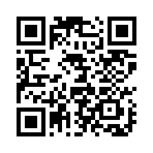 QR Code for 15JiFKABtk39Z2cyM3DcG16M1qkr8GpVMq