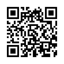 QR Code for 15JiFWbt6T55F2wcDpLEg3eCQrwKBXupj6