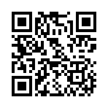 QR Code for 15JiH9JGf2foCTopiiHVMX3YUv2ePvbBLL