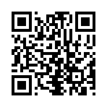 QR Code for 15JiPqqRbSB7GikKdGv2LSB33VKUEFbdjV