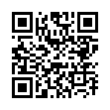QR Code for 15JiVM2HBa5Y3mpqVYFqx1HJnwCyCdqaHa