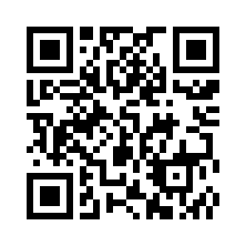 QR Code for 15JiWDHBpKPcsTfa37wazcejMHJVDqpbNj