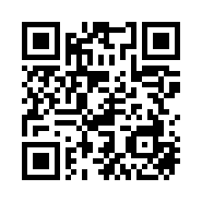 QR Code for 15JiYqSof4xfcTFrXr4qTusAF34U8eesWb