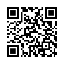 QR Code for 15JiZLDzef9WY5bap8jqoACMEPB2pLEFuq