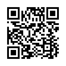 QR Code for 15Jia6nRTA4ZSWLyf5fSmozhJ9Sm3Nfr8Z