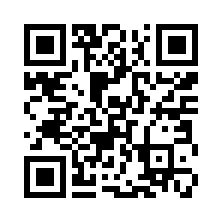 QR Code for 15JibHPxGfSYvgdU5qpyToWXGeNXJY8add