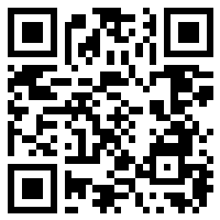 QR Code for 15JidmSjadYueBrtHTACE77qySwXxC3Xdc