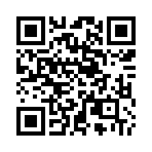 QR Code for 15JihyPDwtPeGDvCPMNDKNru7awK5scYwg