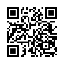 QR Code for 15JimMvsfb8ThunkTwk4rx8ba8xcEaLgG9