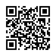 QR Code for 15Jio9pPR3Swu6Gfx651qt5qagEB1eMopd