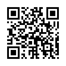 QR Code for 15Jir67kJaTTrhWGF2P1nNLBtKXodLDFim