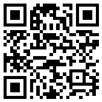 QR Code for 15JircF2NjLZGLEabaXvKYdJXisGgd9AJC