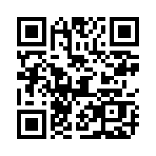 QR Code for 15JitR5LtinRFXcZzseA84xp1gSh43dkU9