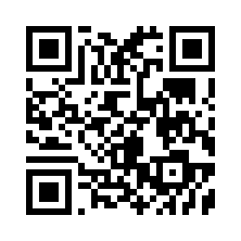 QR Code for 15JiuH1Ysy2bvPyREPmWxpZ9y4XMqcoxvG