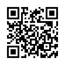 QR Code for 15Jiv1o7wdYFk1ZQ7iCfadeQ2pfexNMrMK