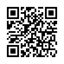QR Code for 15Jj2ATxBNWWBdmmSgenV3cZLe9LbM29T1
