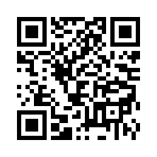 QR Code for 15Jj3ViNcNuM7ZUtEUiHntdtQPpG12yyMB